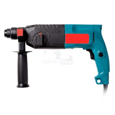 Перфоратор UrbanFix 750 - купить в Нюхче