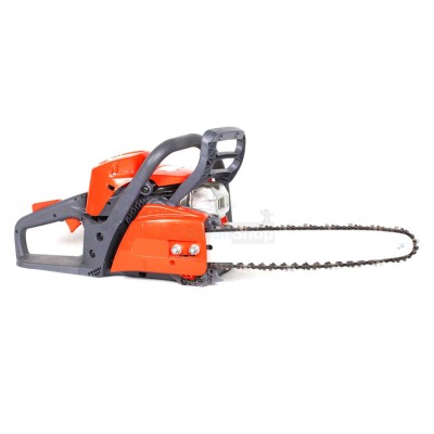 Пила электрическая StartCut Home - купить в Нюхче