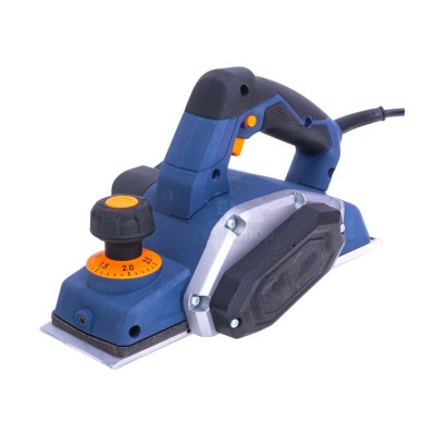 Электрорубанок WoodPlane Basic - купить в Нюхче