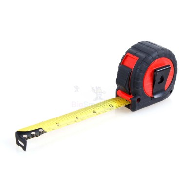 Рулетка с уровнем LevelTape Duo - купить в Нюхче