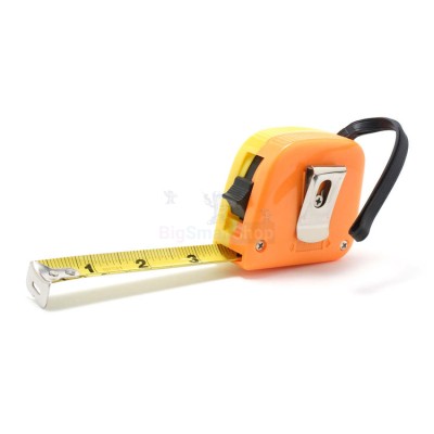 Строительная мерная лента ProAlign - купить в Нюхче