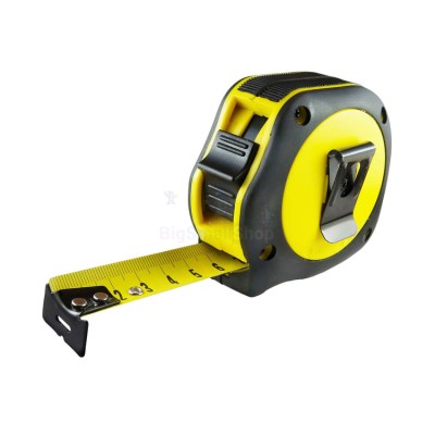 Мерная лента универсальная EasyMeasure - купить в Нюхче