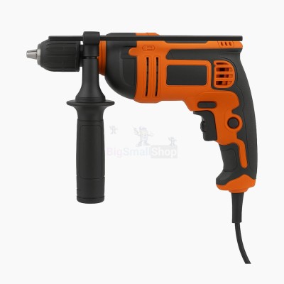 Сверлильная машина PowerDrill X600 - купить в Нюхче
