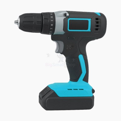 Ударная дрель HammerPro 700 - купить в Нюхче