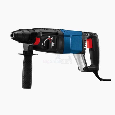 Электродрель HomeFix Compact - купить в Нюхче