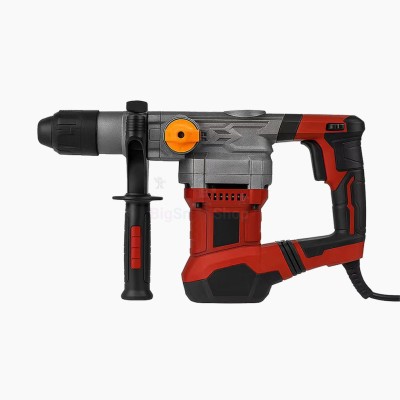 Дрель с ударным режимом StrongDrill Pro - купить в Нюхче