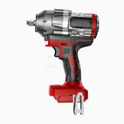 Гайковерт электрический TorqueMaster 500 - купить в Нюхче