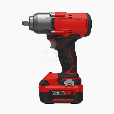 Пневматический ключ AirTorque 300 - купить в Нюхче