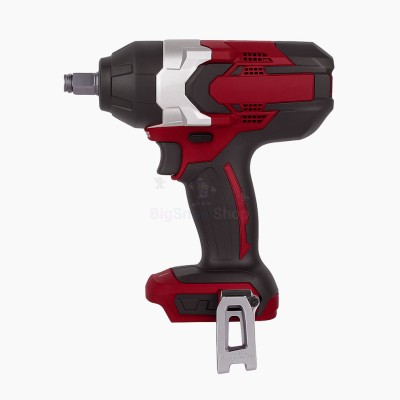 Пневматический гайковерт HeavyDuty 400 - купить в Нюхче