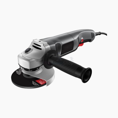 Болгарка аккумуляторная EasyGrind 125 - купить в Нюхче