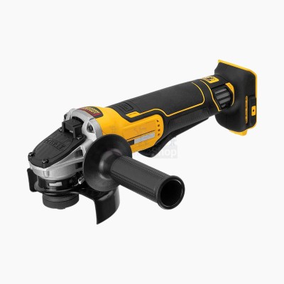 Дисковый гриндер MultiGrind 230 - купить в Нюхче