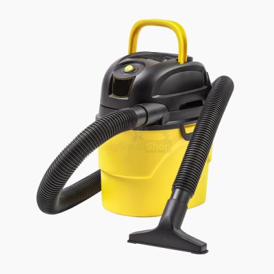 Строительный пылесос MasterVac 1200 - купить в Нюхче