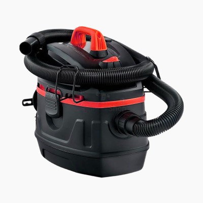 Мастер-пылесос PowerClean 1000 - купить в Нюхче