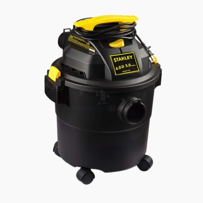 Пылесос строительный TurboVac 1300 - купить в Нюхче