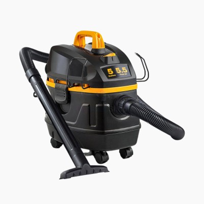 Строительный вакуум MultiVac 1400 - купить в Нюхче