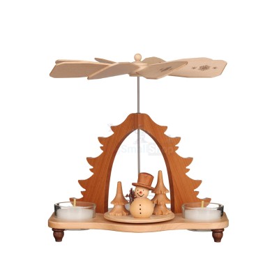 Набор изящных золотых подсвечников для тонких свечей - купить в Нюхче