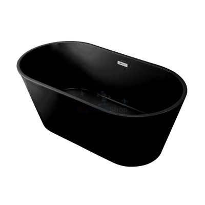 Ванна  ModernBath 160x70 см - купить в Нюхче